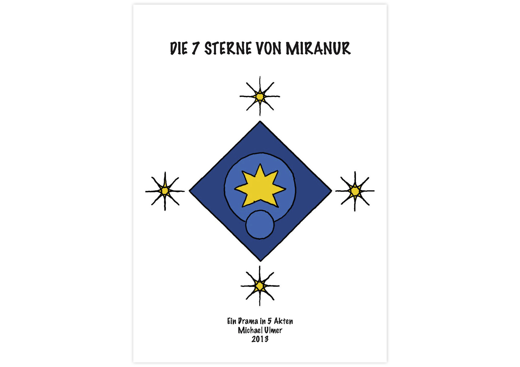Sternarium